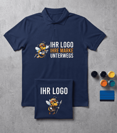 Textildruck