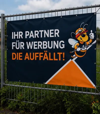 Werbetechnik