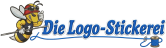 dielogostickerei