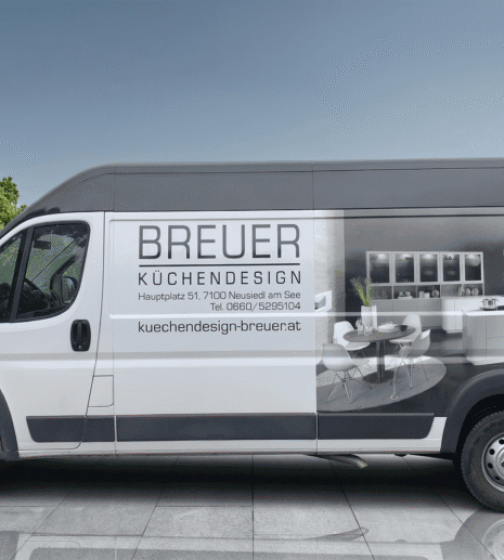 referenz-breuer-kuechendesign-auto-1-768x517