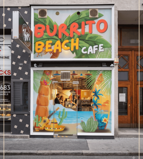 referenz-burrito-beach-cafe-fassade-1-768x939