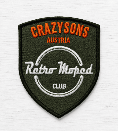 referenz-crazysons-moped-club