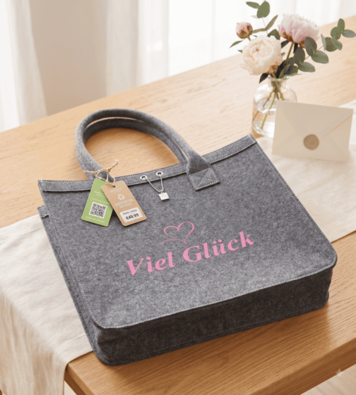 referenz-filztasche-bedruckt-2-768x828