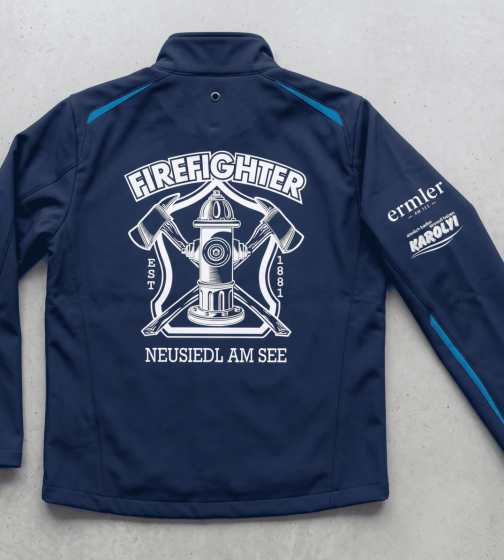 referenz-firefighter-neusiedl-jacke-1-1536x1194