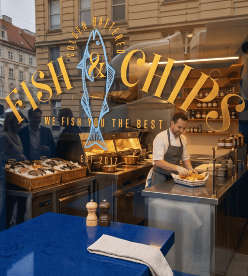 referenz-fish-and-chips-schaufenster-1-768x1033