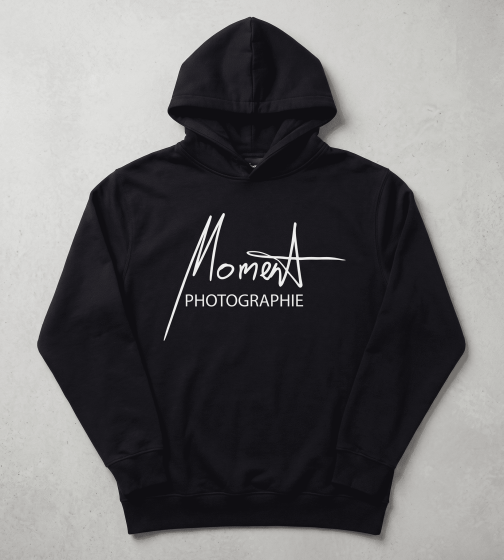 referenz-moment-photographie-hoodie