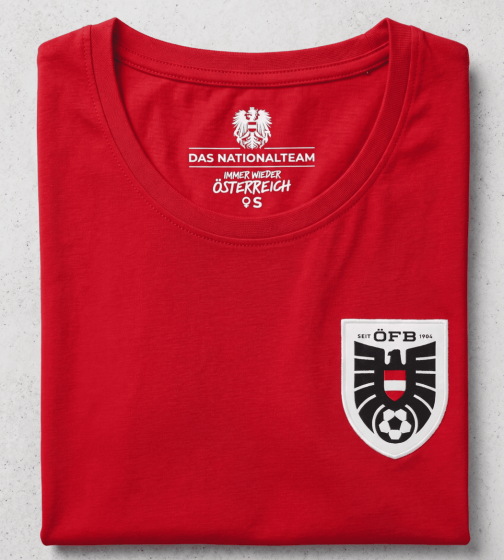 referenz-oefb-nationalteam-shirt-1-1051x1536