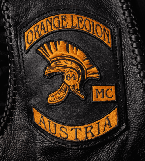referenz-orange-legion-mc