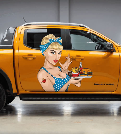 referenz-pickup-pinup-branding-1-768x690