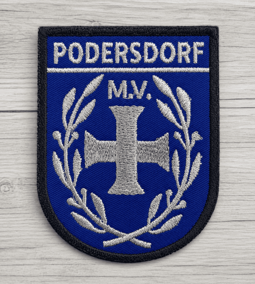 referenz-podersdorf-mv-patch