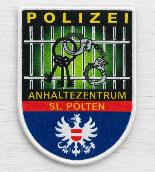 referenz-polizei-st-poelten-patch