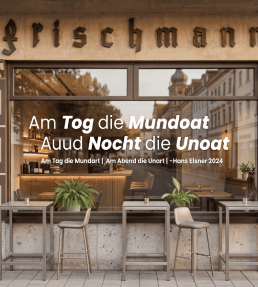 referenz-restaurant-fenster-beschriftung-1-768x585