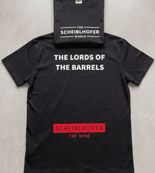 referenz-scheiblhofer-tshirt-druck-1-1144x1536