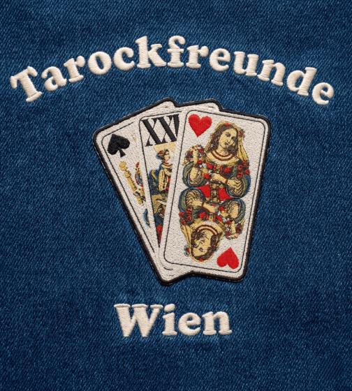 referenz-tarockfreunde-wien-1408x1536