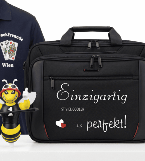 referenz-textildruck-tasche-1-768x653
