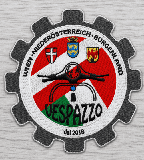 referenz-vespazzo-club-patch