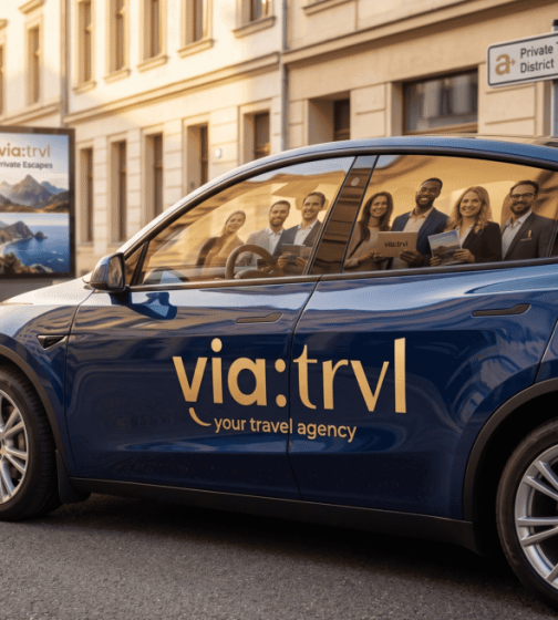 referenz-viatrvl-auto-beschriftung-1-768x656
