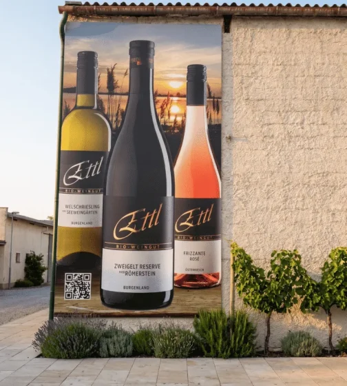 referenz-wein-banner-aussenwerbung-2-768x1020